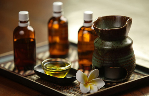 贵阳缘梦丝足会所制定优质服务承诺