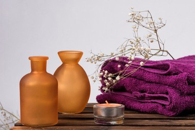 贵阳按摩SPA吸引人的魅力之处在哪？