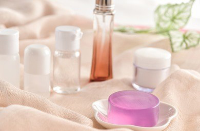 贵阳按摩spa时应该如何和spa技师沟通