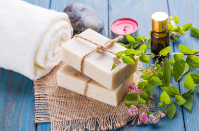 缘梦spa为您讲解足疗spa的顺序要点