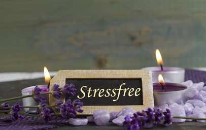 贵阳丝足SPA服务