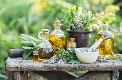 贵阳缘梦丝足会所