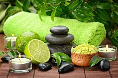 贵阳上门按摩服务