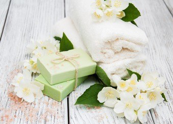 肾虚按摩方法我们贵阳按摩告诉你