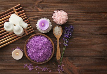 贵阳SPA按摩为何比普通按摩更舒服