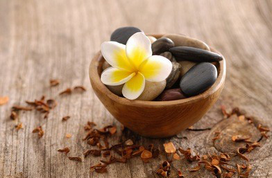 预防龋齿的方法和调节牙疼的常用按摩方法