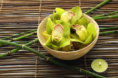 对人体进行按摩保健需要有哪些小技巧呢？