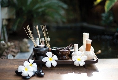 新人学习按摩推拿需要多久才能学会？