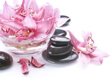 想长命百岁可以按摩哪些穴位呢？